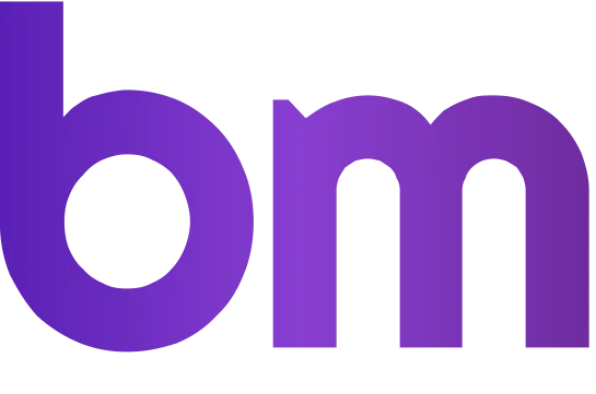BM Web Marketing