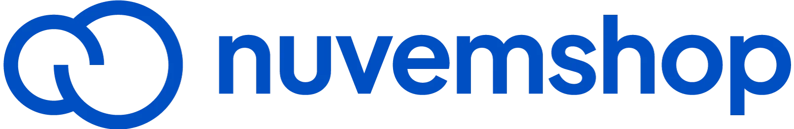 Nuvemshop